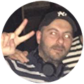 Panos-Papadoulis