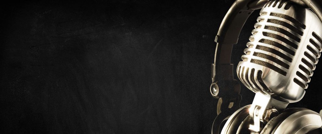 asd_radio-title-black